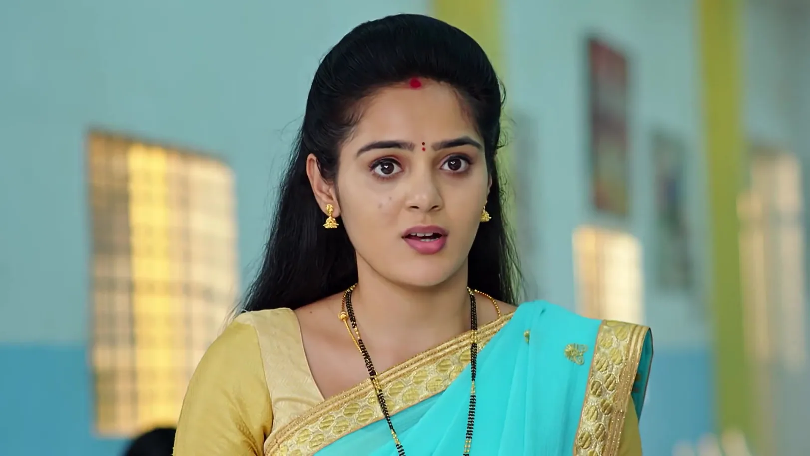 Ummadi Kutumbam - November 15, 2025 - Best Scene Ummadi Kutumbam - November 15, 2025 - Best Scene