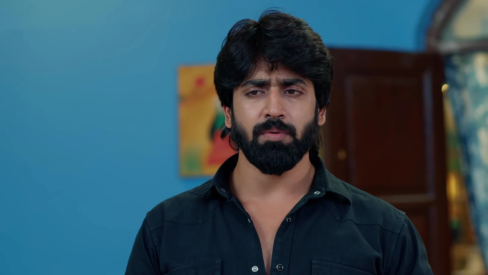 Auto Vijayashanthi - November 14, 2025 - Episode Spoiler Auto Vijayashanthi - November 14, 2025 - Episode Spoiler