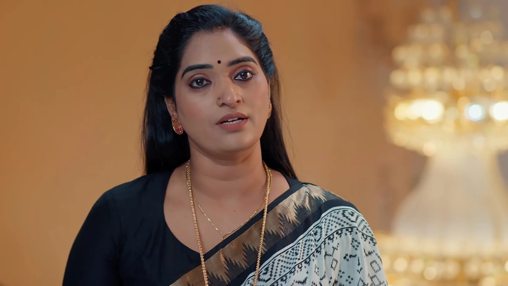 Auto Vijayashanthi - November 13, 2025 - Episode Spoiler Auto Vijayashanthi - November 13, 2025 - Episode Spoiler