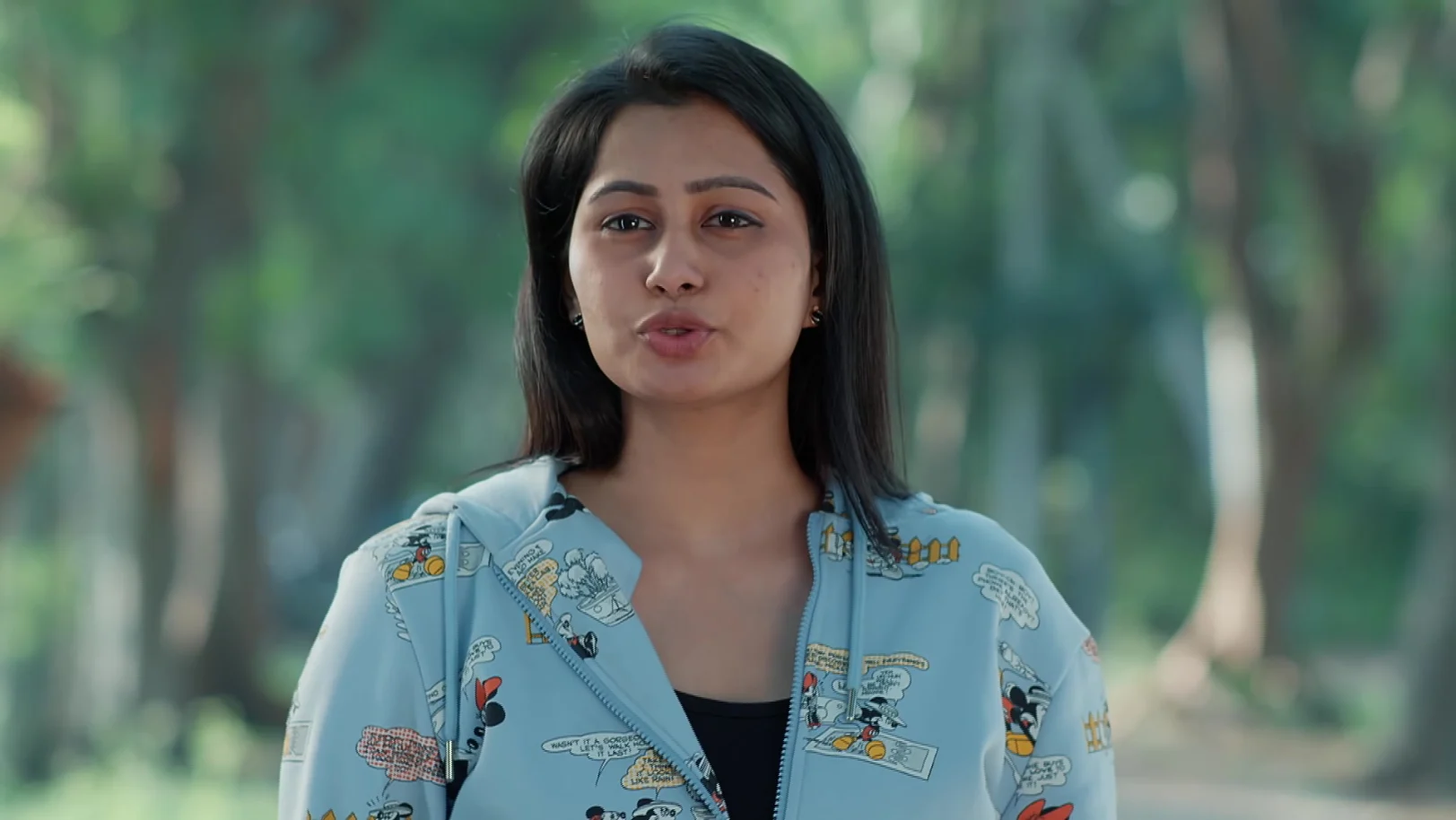 Auto Vijayashanthi - November 17, 2025 - Episode Spoiler Auto Vijayashanthi - November 17, 2025 - Episode Spoiler