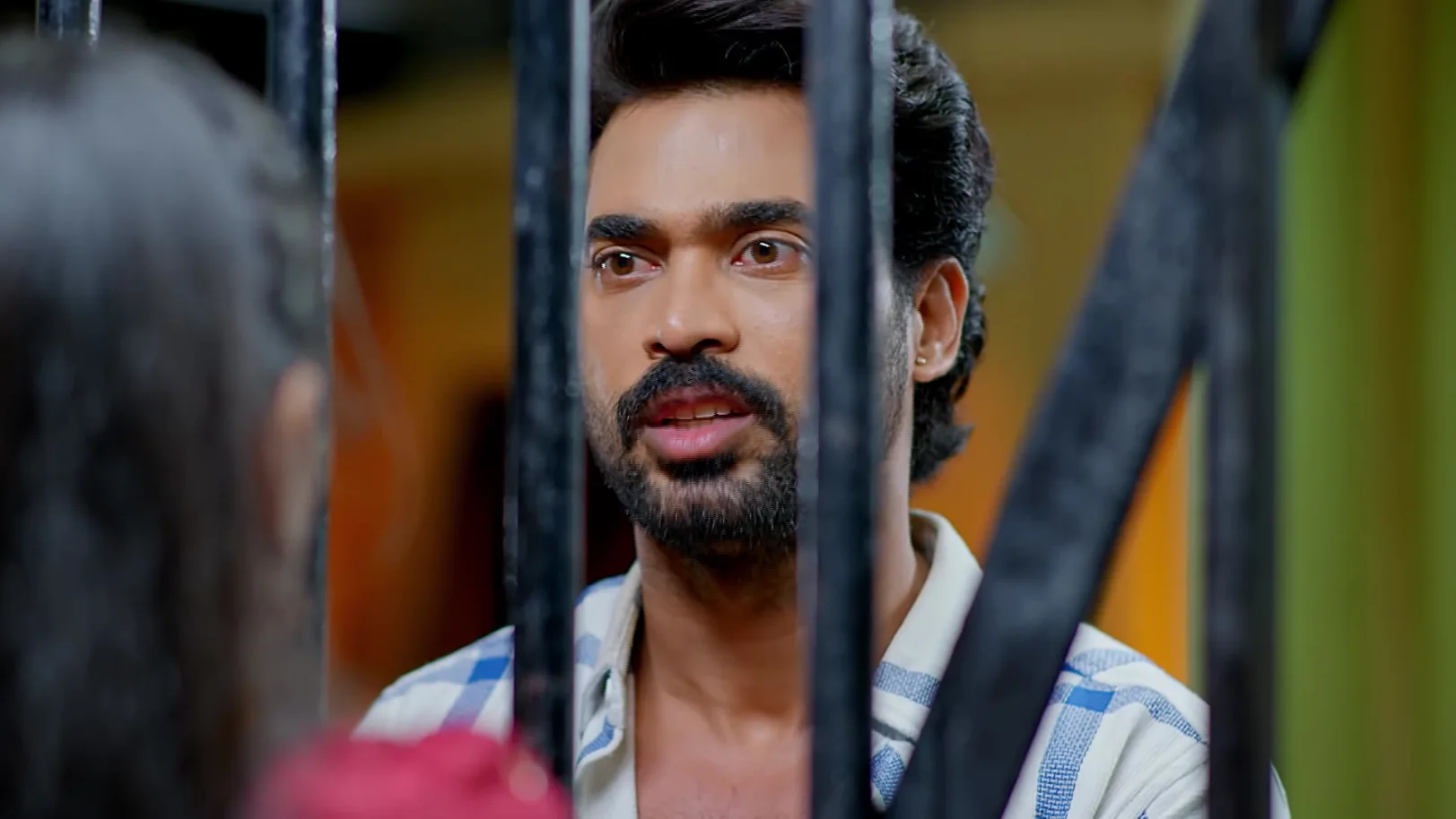 Gharana Mogudu - November 13, 2025 - Episode Spoiler