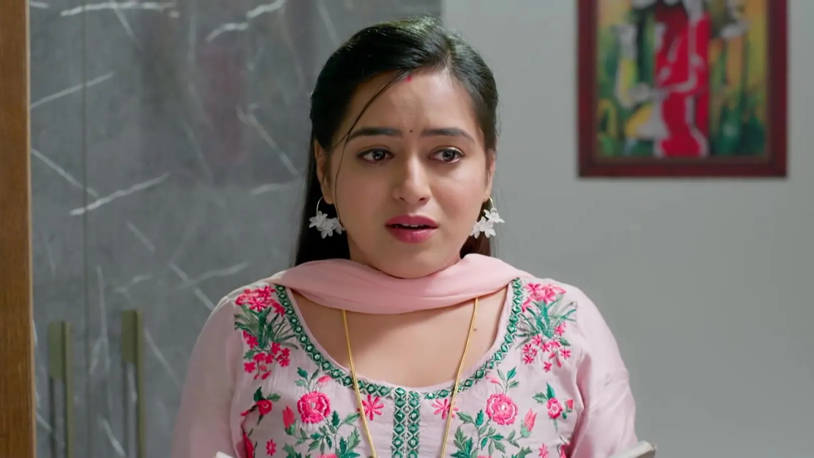 Akale - November 10, 2025 - Webisode 10th November 2025 Webisode