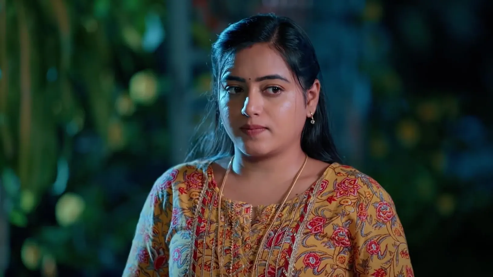 Akale - November 12, 2025 - Webisode 12th November 2025 Webisode