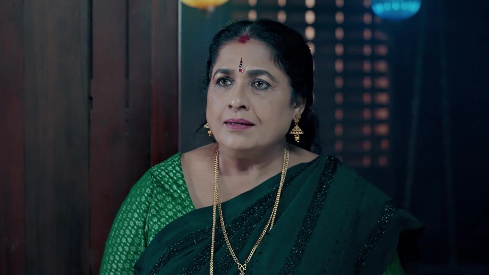 Akale - November 13, 2025 - Webisode 13th November 2025 Webisode Akale - November 13, 2025 - Webisode 13th November 2025 Webisode