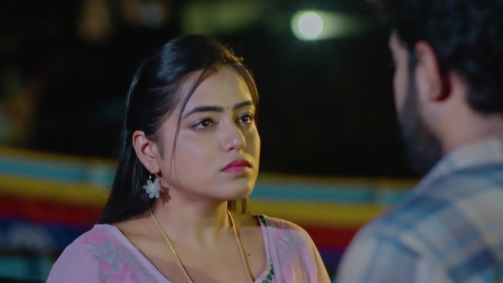 Akale - November 11, 2025 - Webisode 11th November 2025 Webisode