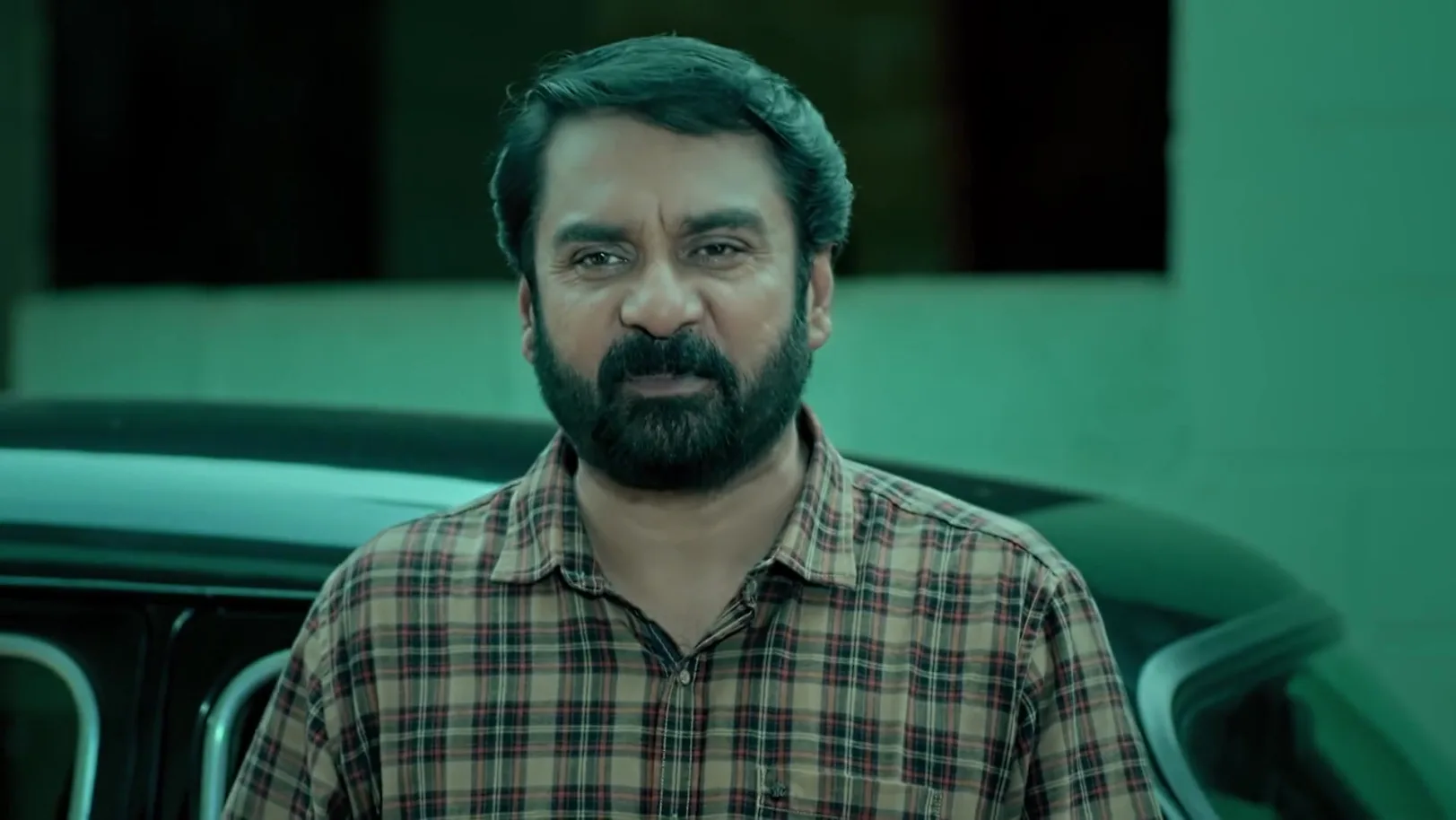 Akale - November 14, 2025 - Webisode 14th November 2025 Webisode Akale - November 14, 2025 - Webisode 14th November 2025 Webisode