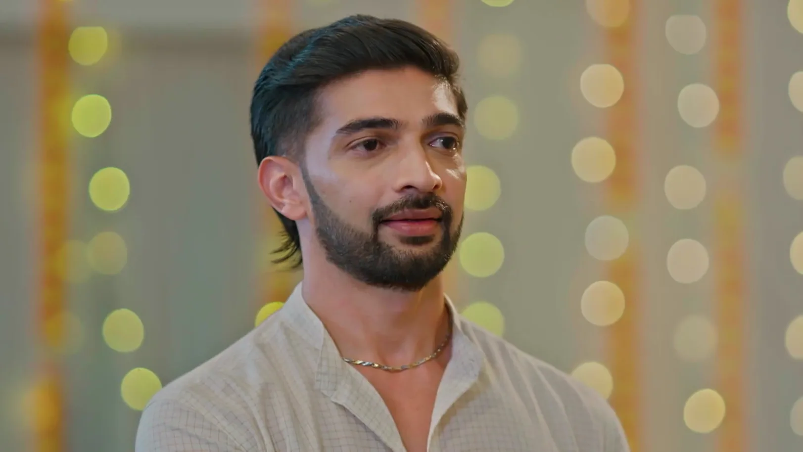 Sithara Tearfully Hands Krishna to Naveen 10th November 2025 Webisode Sithara Tearfully Hands Krishna to Naveen 10th November 2025 Webisode