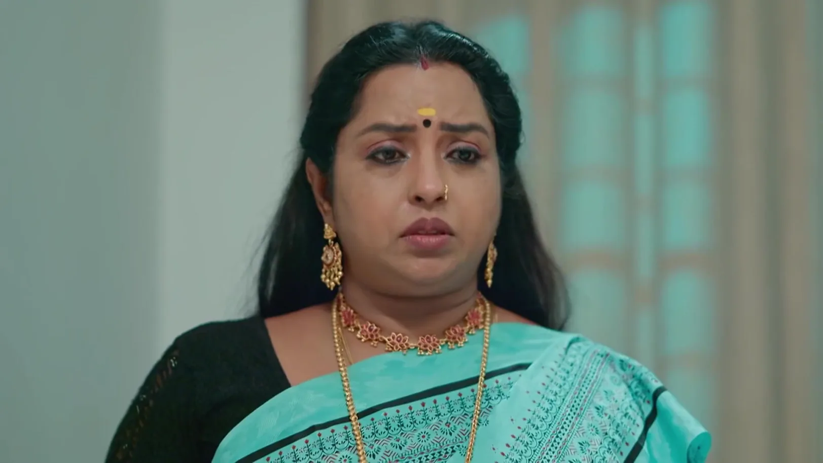 Sithara Is Stunned to See a Serpent 14th November 2025 Webisode Sithara Is Stunned to See a Serpent 14th November 2025 Webisode