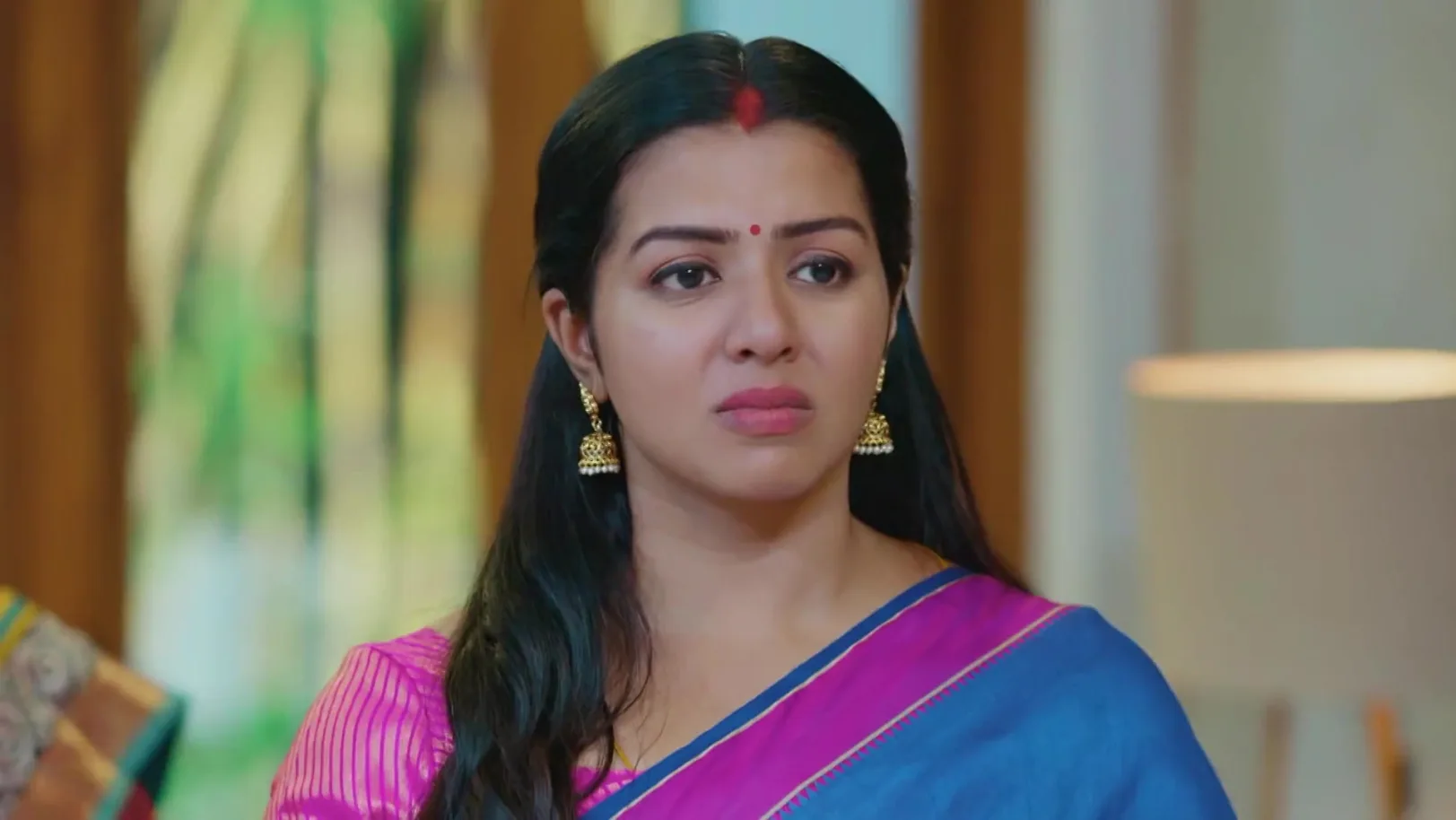 Naveen Praises Krishna 15th November 2025 Webisode Naveen Praises Krishna 15th November 2025 Webisode