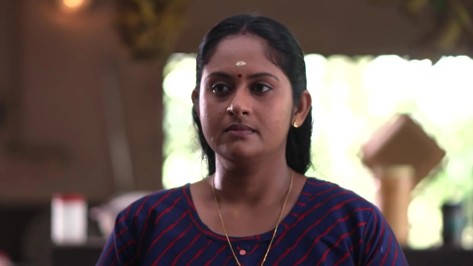 Kudumbashree Sharada - November 10, 2025 - Webisode 10th November 2025 Webisode Kudumbashree Sharada - November 10, 2025 - Webisode 10th November 2025 Webisode