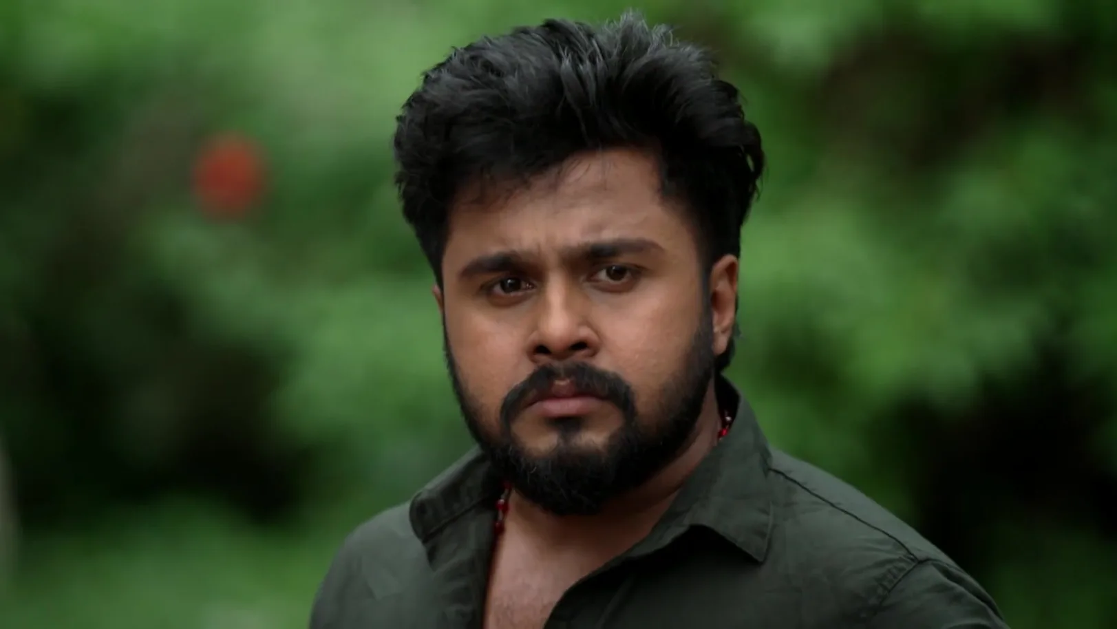 Kudumbashree Sharada - November 13, 2025 - Webisode 13th November 2025 Webisode