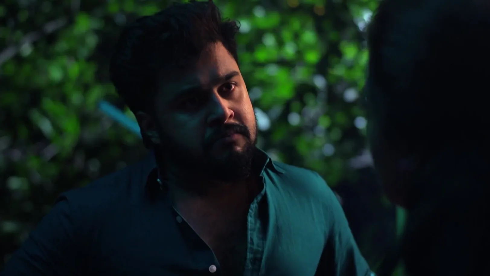 Kudumbashree Sharada - November 14, 2025 - Webisode 14th November 2025 Webisode