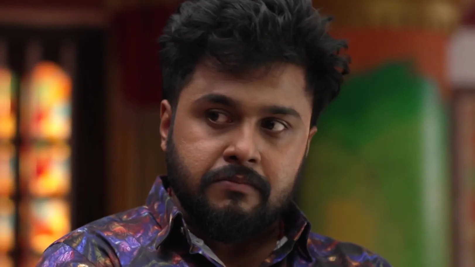 Kudumbashree Sharada - November 15, 2025 - Webisode 15th November 2025 Webisode