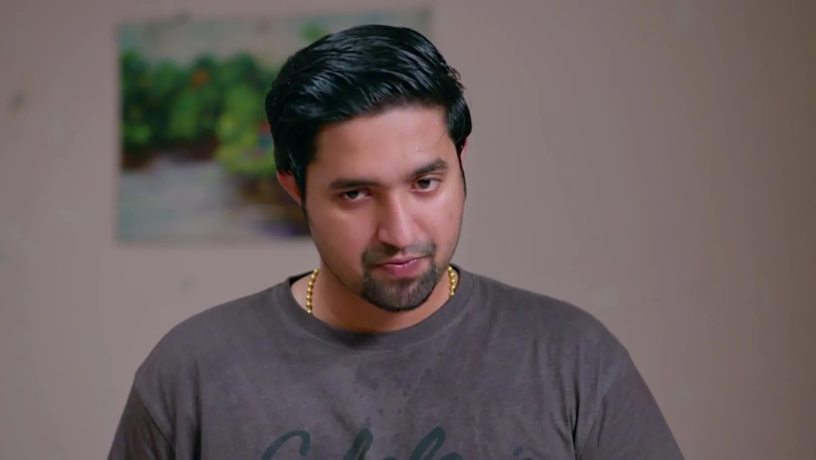 Madhura Nombara Kattu - November 11, 2025 - Webisode 11th November 2025 Webisode Madhura Nombara Kattu - November 11, 2025 - Webisode 11th November 2025 Webisode