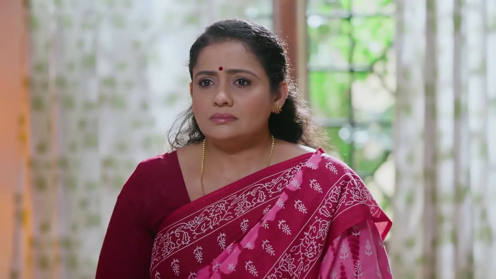 Madhura Nombara Kattu - November 12, 2025 - Webisode 12th November 2025 Webisode Madhura Nombara Kattu - November 12, 2025 - Webisode 12th November 2025 Webisode