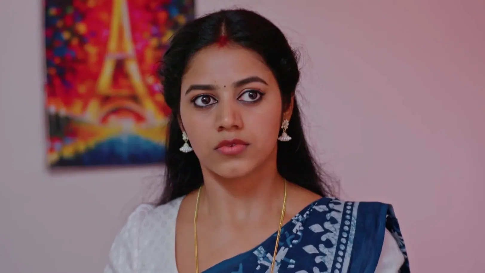 Madhura Nombara Kattu - November 13, 2025 - Webisode 13th November 2025 Webisode Madhura Nombara Kattu - November 13, 2025 - Webisode 13th November 2025 Webisode