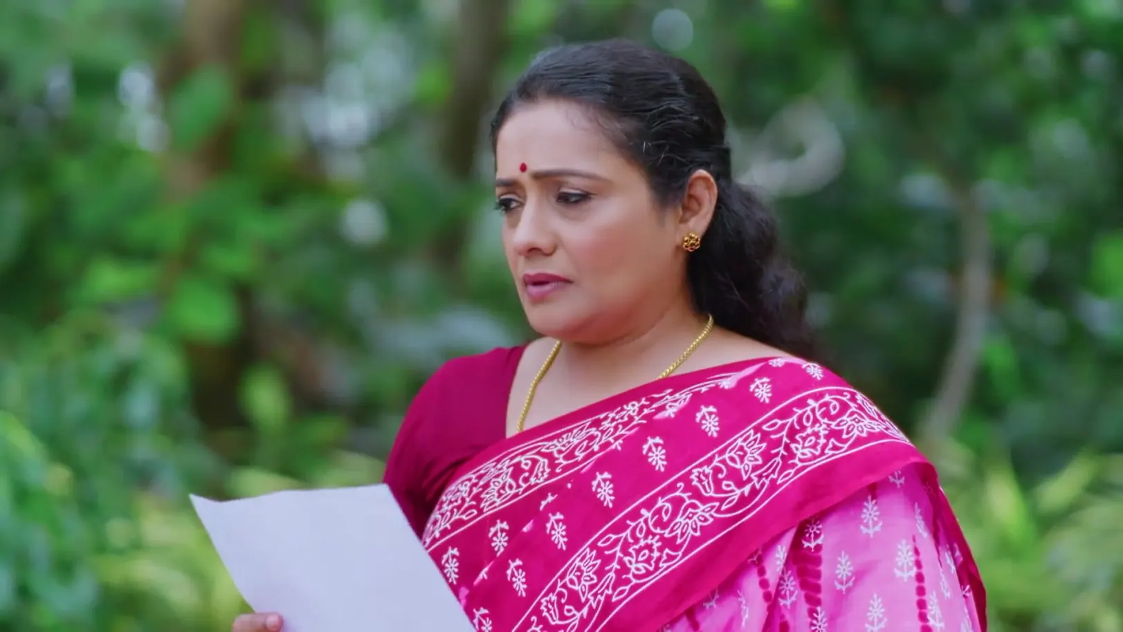 Madhura Nombara Kattu - November 13, 2025 - Webisode 13th November 2025 Webisode Madhura Nombara Kattu - November 13, 2025 - Webisode 13th November 2025 Webisode