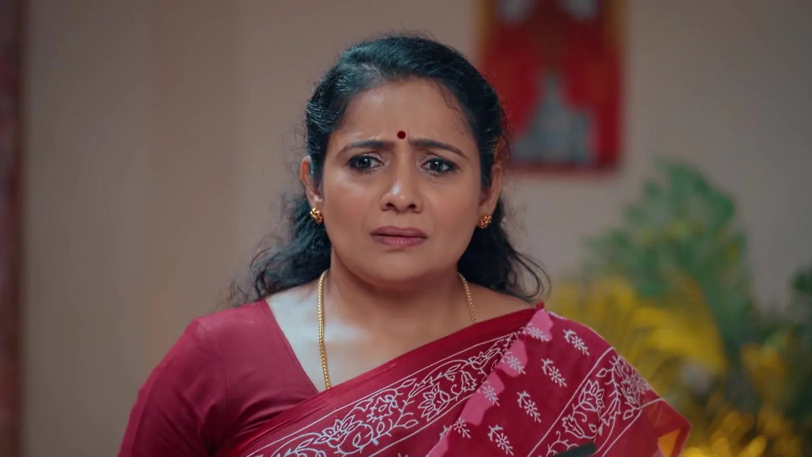 Madhura Nombara Kattu - November 14, 2025 - Webisode 14th November 2025 Webisode Madhura Nombara Kattu - November 14, 2025 - Webisode 14th November 2025 Webisode