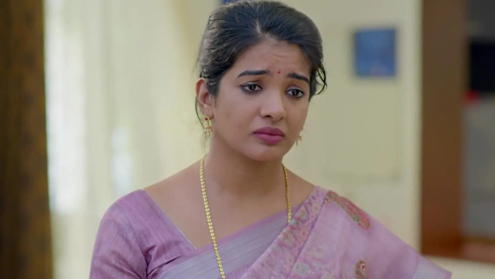 Manathe Kottaram - November 10, 2025 - Webisode 10th November 2025 Webisode Manathe Kottaram - November 10, 2025 - Webisode 10th November 2025 Webisode