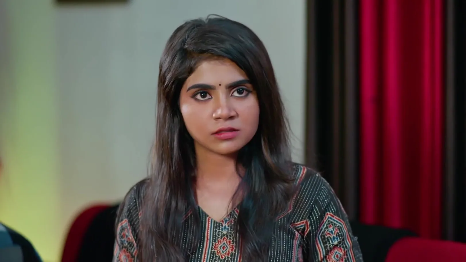 Manathe Kottaram - November 10, 2025 - Webisode 10th November 2025 Webisode Manathe Kottaram - November 10, 2025 - Webisode 10th November 2025 Webisode