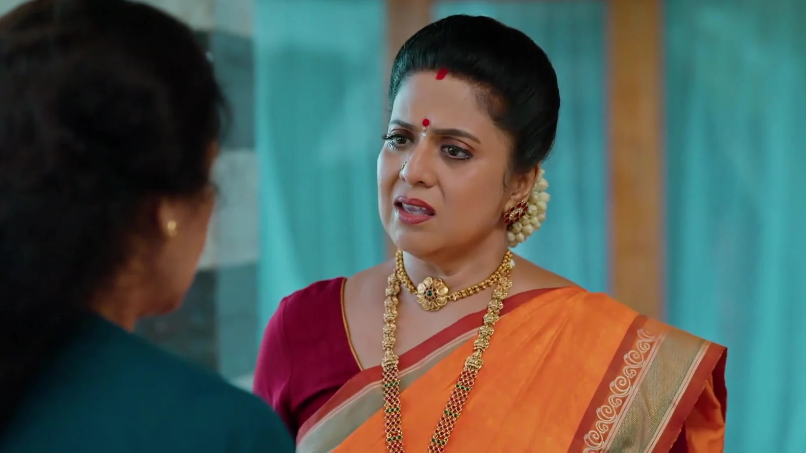 Manathe Kottaram - November 12, 2025 - Webisode 12th November 2025 Webisode Manathe Kottaram - November 12, 2025 - Webisode 12th November 2025 Webisode