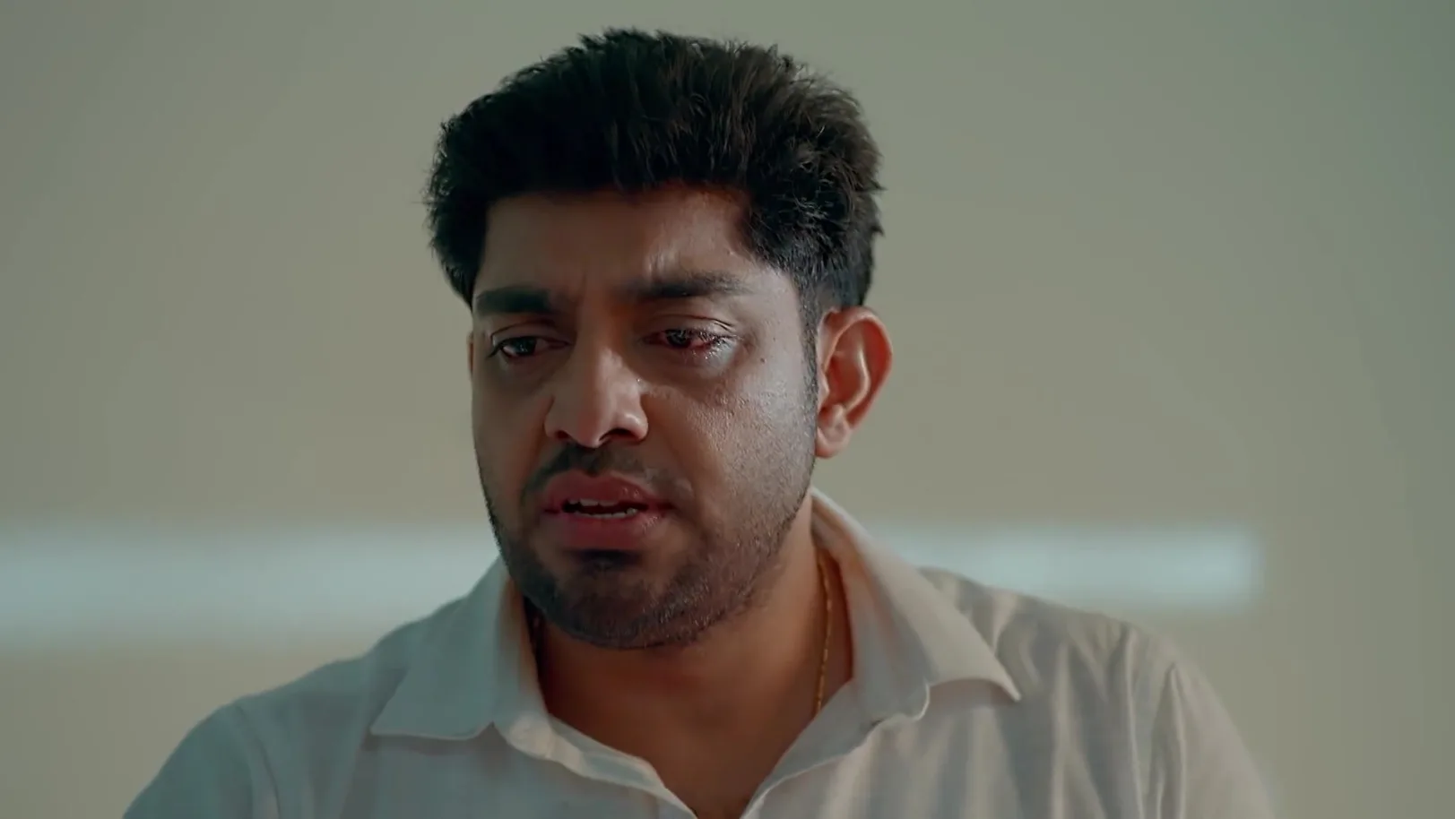 Gokul Comforts Samvritha 14th November 2025 Webisode