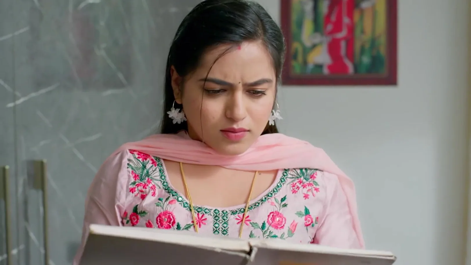 Akale - November 10, 2025 - Best Scene 