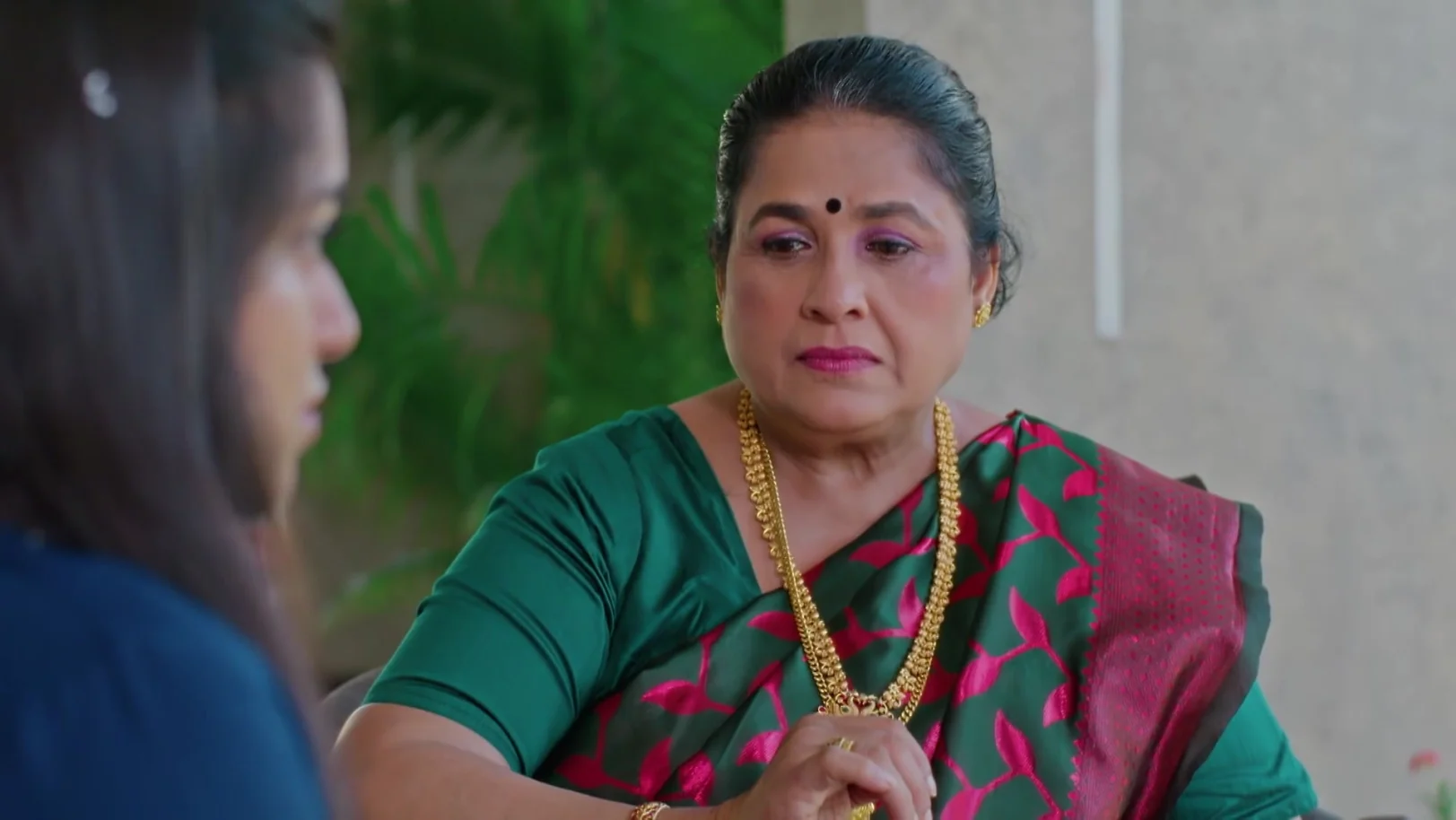 Akale - November 11, 2025 - Best Scene 