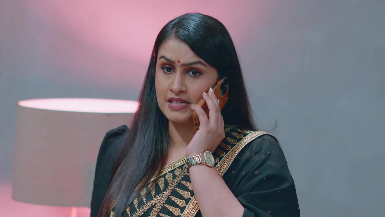 Sithara Breaks Down - KrishnaGadha Sithara Breaks Down - KrishnaGadha