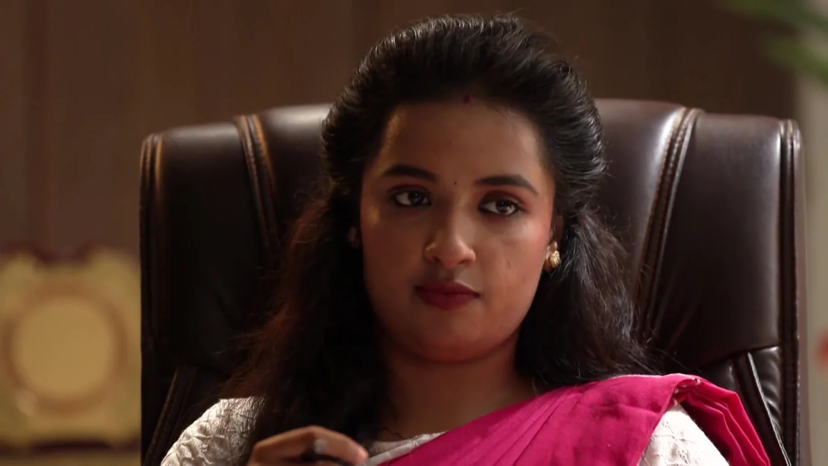 Kudumbashree Sharada - November 11, 2025 - Best Scene Kudumbashree Sharada - November 11, 2025 - Best Scene