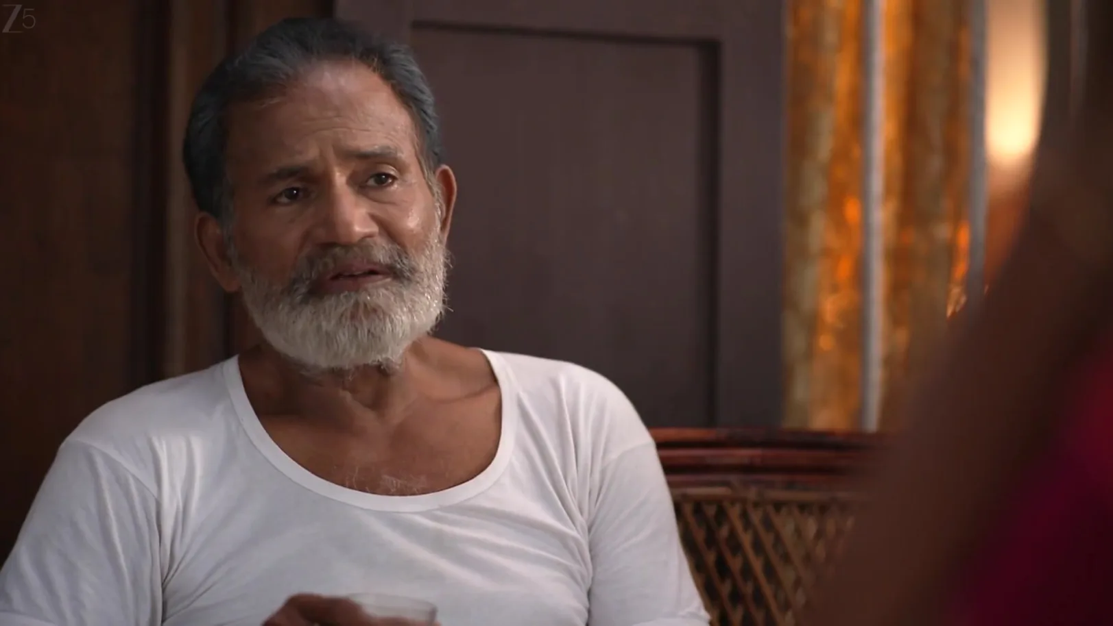 Kudumbashree Sharada - November 10, 2025 - Best Scene Kudumbashree Sharada - November 10, 2025 - Best Scene