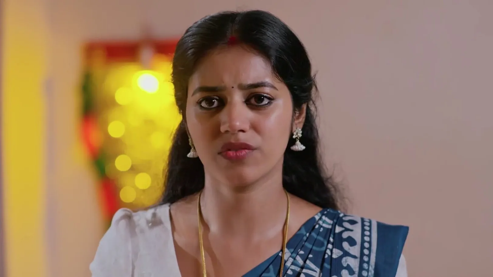 Madhura Nombara Kattu - November 12, 2025 - Best Scene Madhura Nombara Kattu - November 12, 2025 - Best Scene