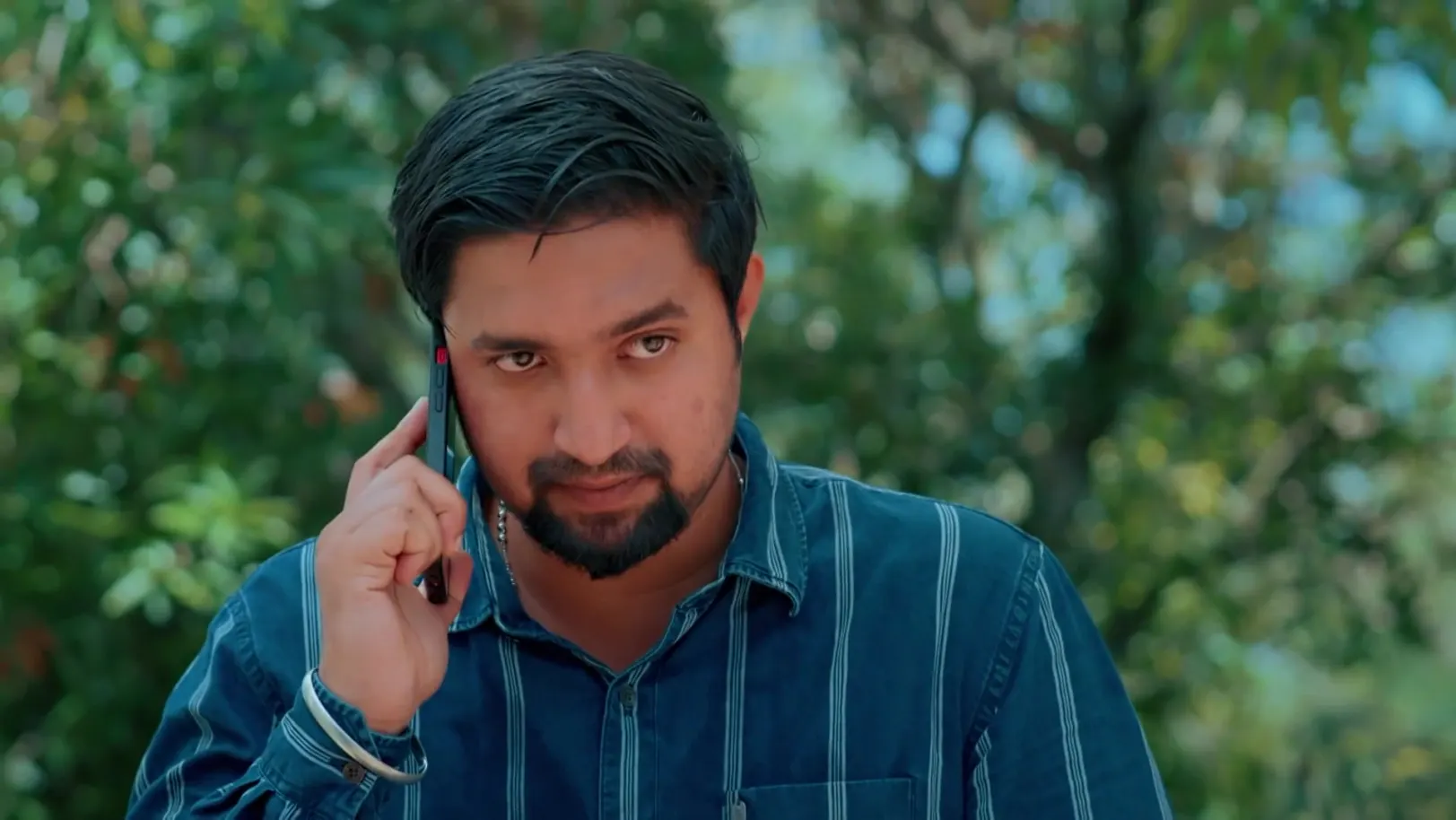 Madhura Nombara Kattu - November 13, 2025 - Best Scene Madhura Nombara Kattu - November 13, 2025 - Best Scene