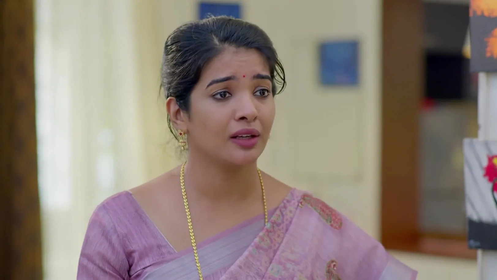 Manathe Kottaram - November 10, 2025 - Best Scene Manathe Kottaram - November 10, 2025 - Best Scene