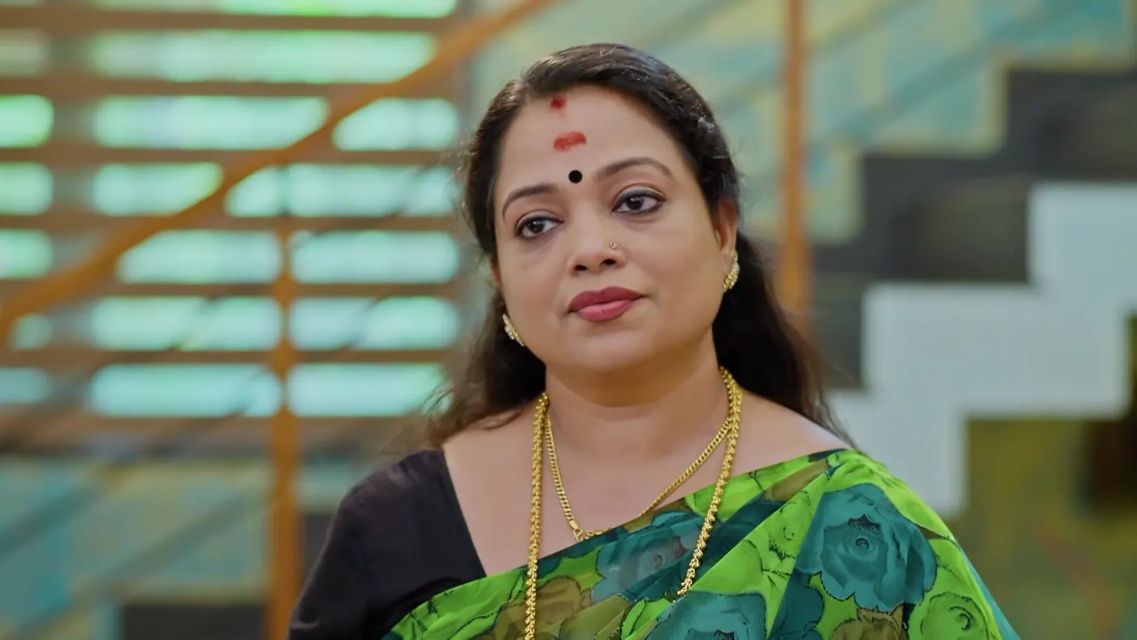 Manathe Kottaram - November 10, 2025 - Best Scene Manathe Kottaram - November 10, 2025 - Best Scene