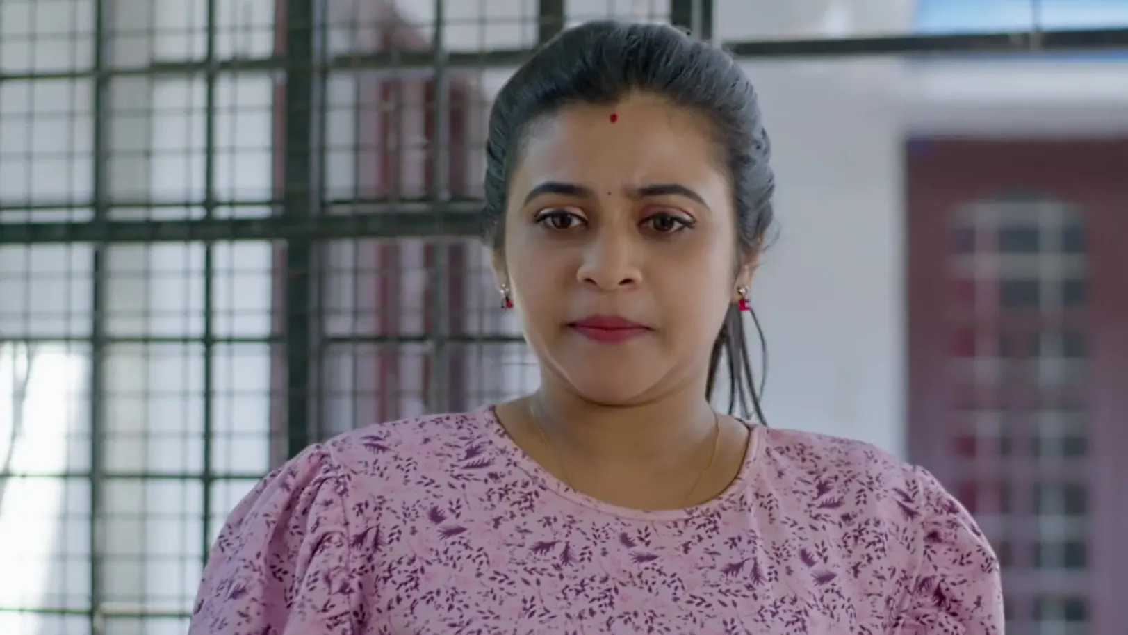 Manathe Kottaram - November 11, 2025 - Best Scene Manathe Kottaram - November 11, 2025 - Best Scene