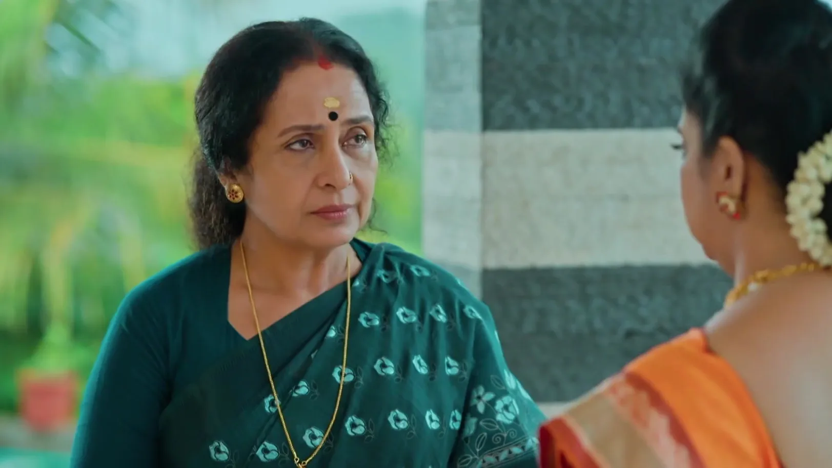 Manathe Kottaram - November 12, 2025 - Best Scene Manathe Kottaram - November 12, 2025 - Best Scene