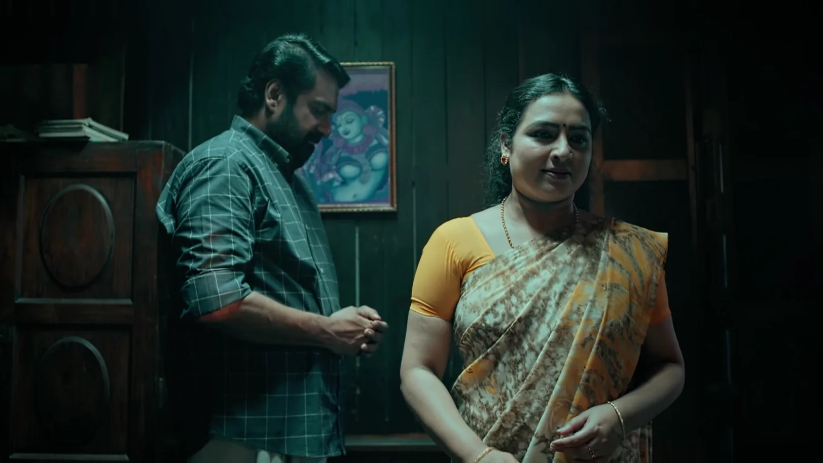 Akale - November 15, 2025 - Episode Spoiler Akale - November 15, 2025 - Episode Spoiler