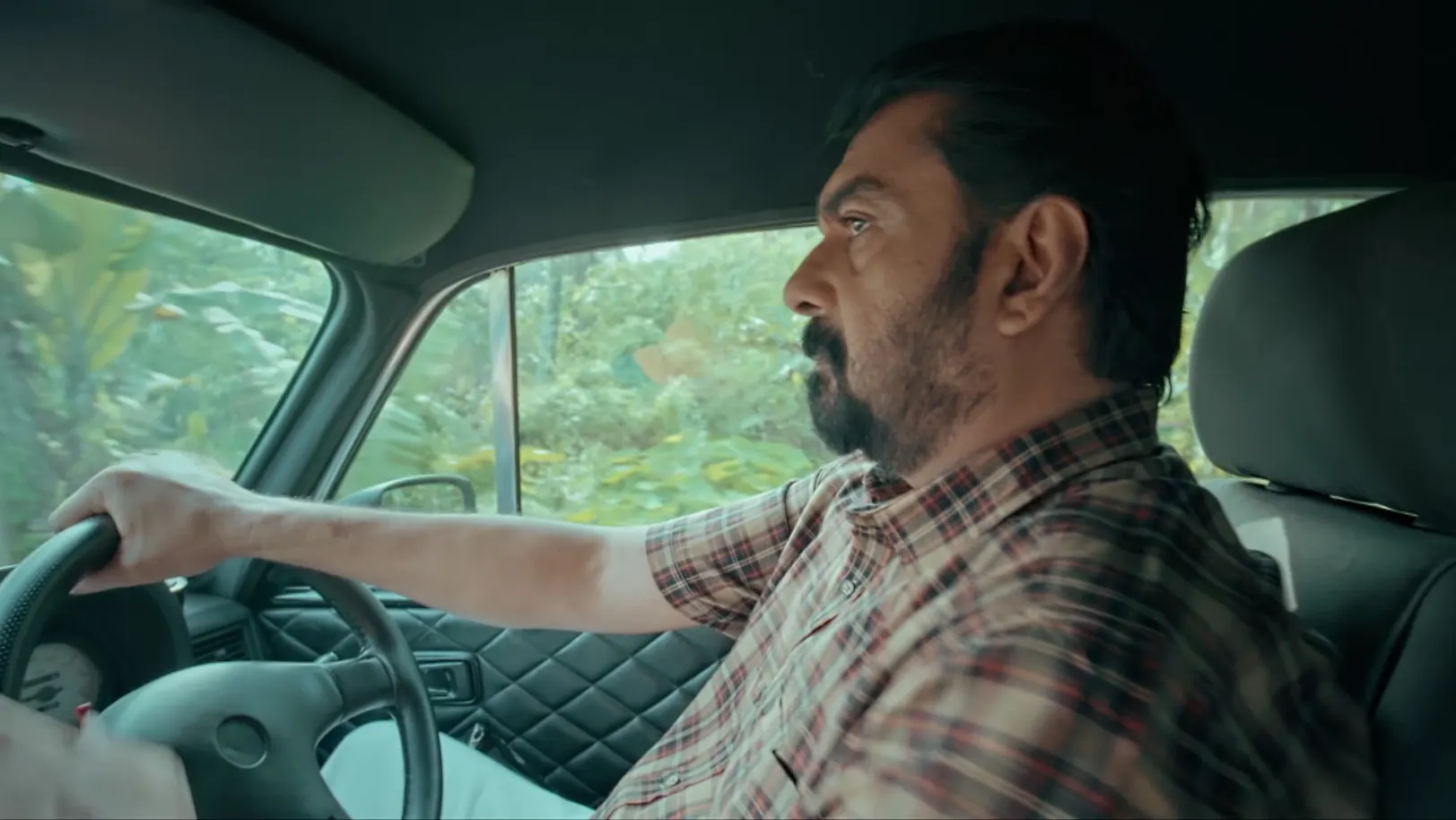 Akale - November 14, 2025 - Episode Spoiler Akale - November 14, 2025 - Episode Spoiler