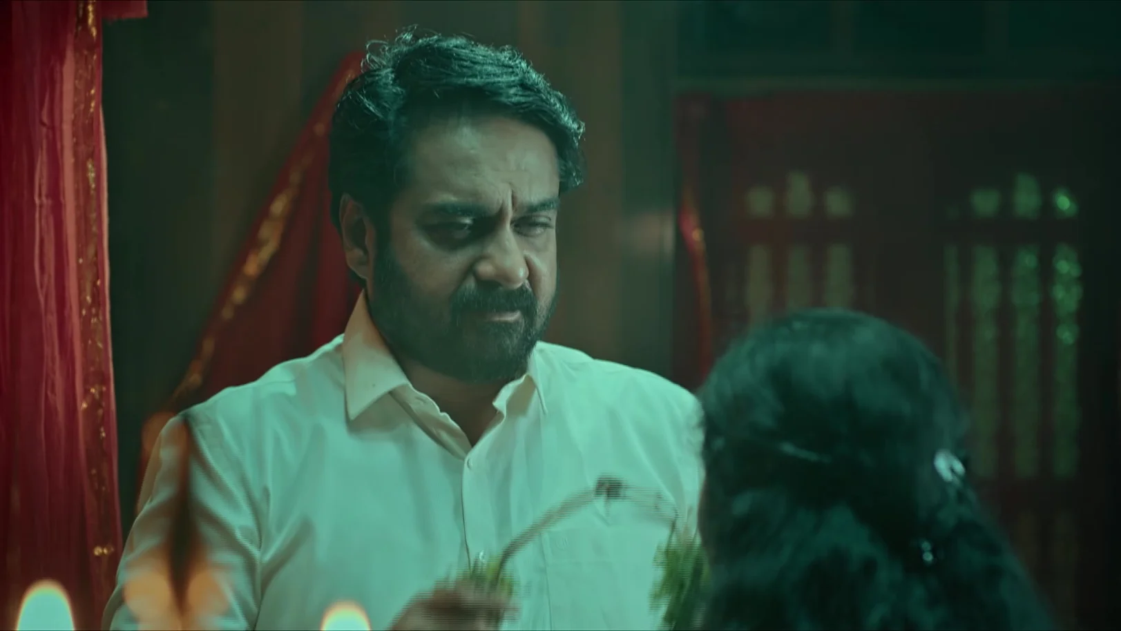 Akale - November 16, 2025 - Episode Spoiler Akale - November 16, 2025 - Episode Spoiler