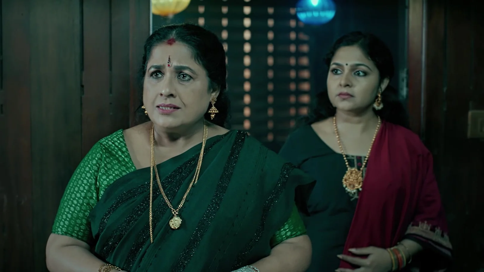 Akale - November 13, 2025 - Episode Spoiler