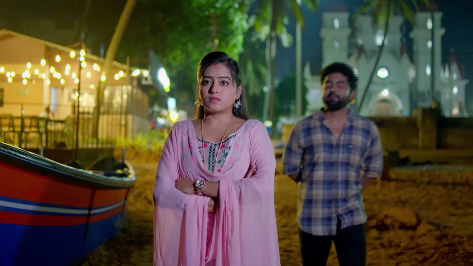 Akale - November 11, 2025 - Episode Spoiler