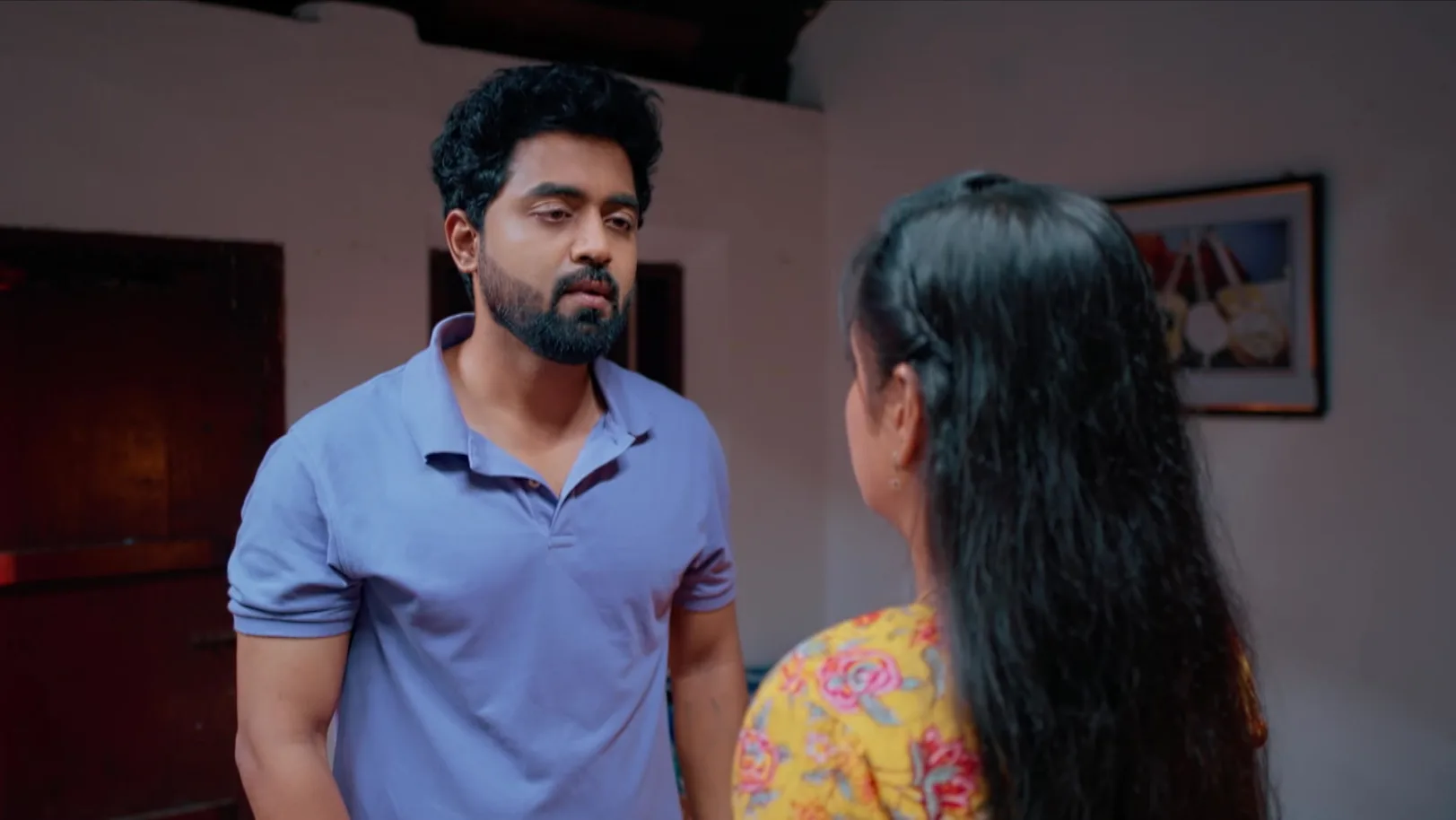 Akale - November 12, 2025 - Episode Spoiler