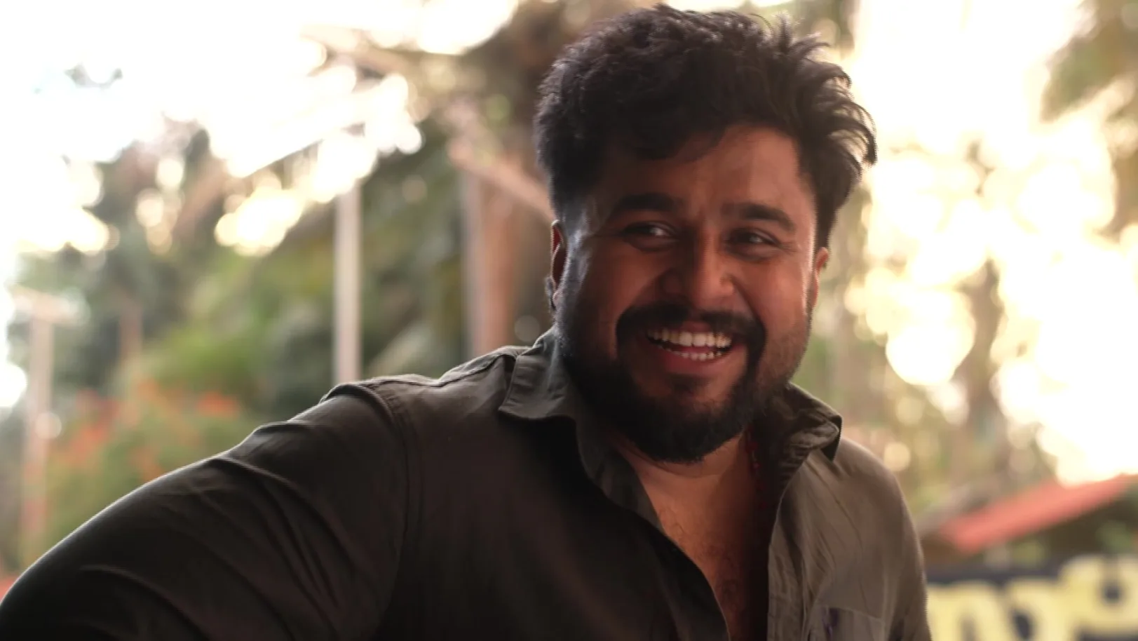 Kudumbashree Sharada - November 12, 2025 - Episode Spoiler Kudumbashree Sharada - November 12, 2025 - Episode Spoiler