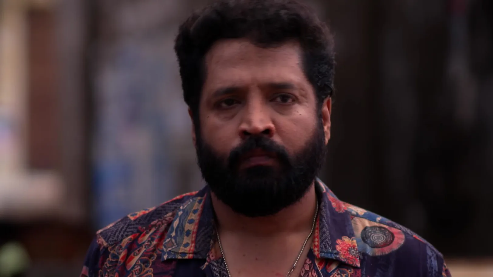 Kudumbashree Sharada - November 16, 2025 - Episode Spoiler