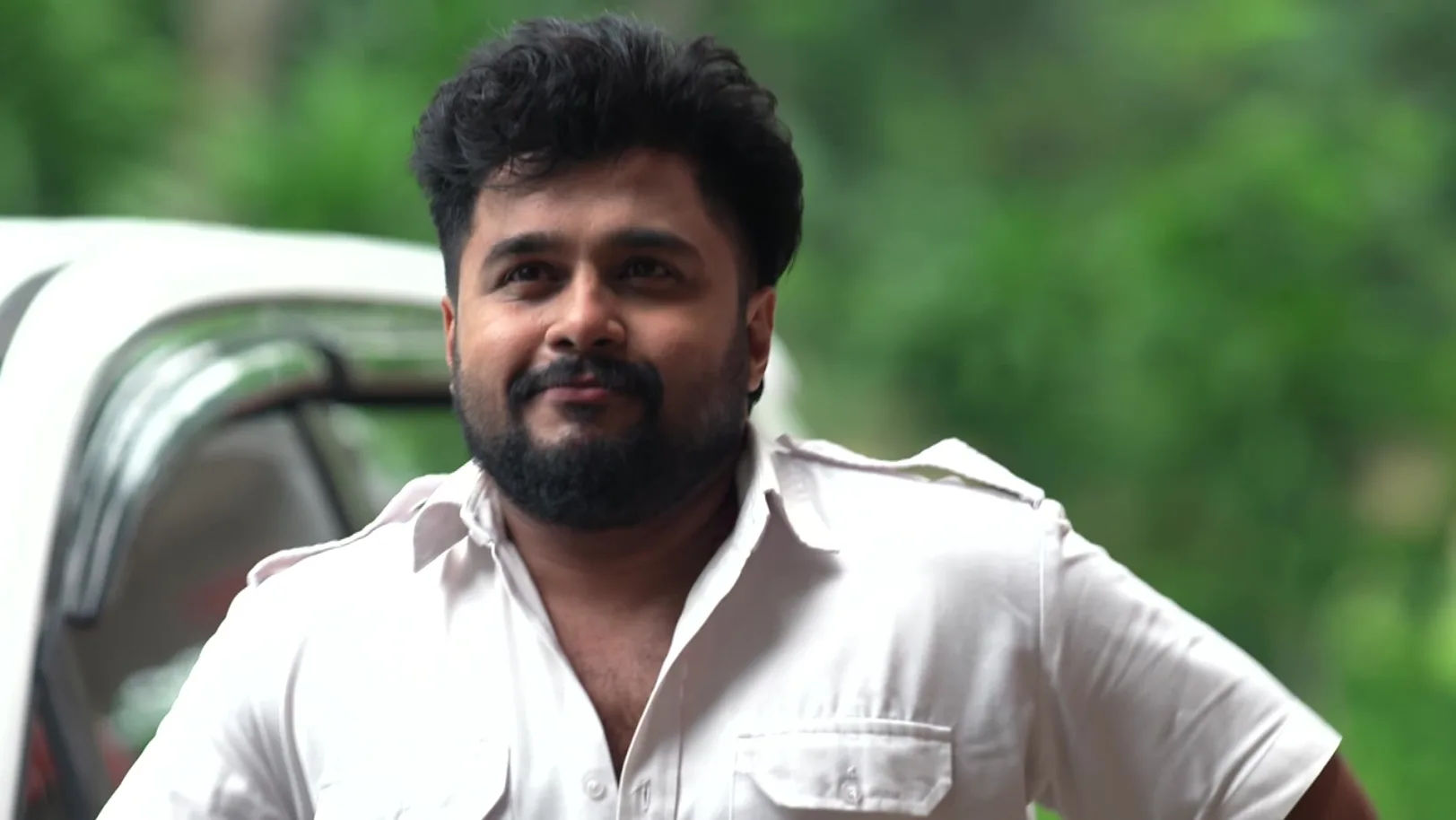 Kudumbashree Sharada - November 11, 2025 - Episode Spoiler Kudumbashree Sharada - November 11, 2025 - Episode Spoiler