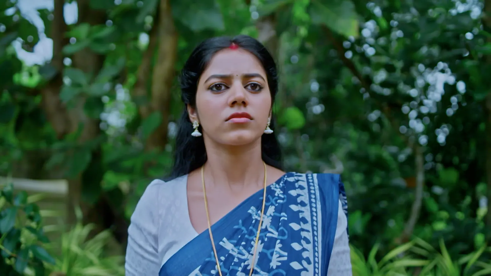 Madhura Nombara Kattu - November 13, 2025 - Episode Spoiler Madhura Nombara Kattu - November 13, 2025 - Episode Spoiler