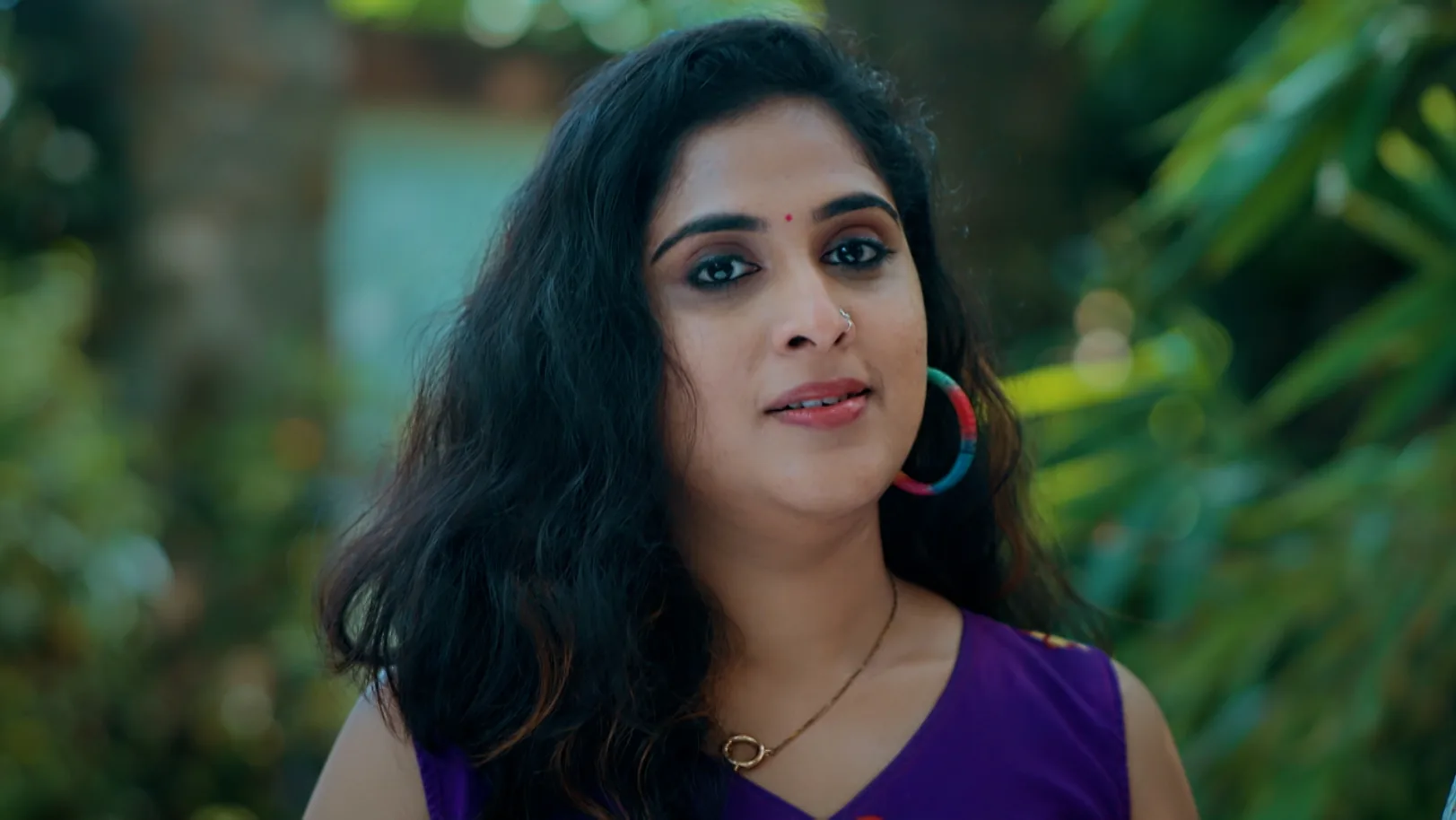 Snehapoorvam Shyama - November 17, 2025 - Episode Spoiler