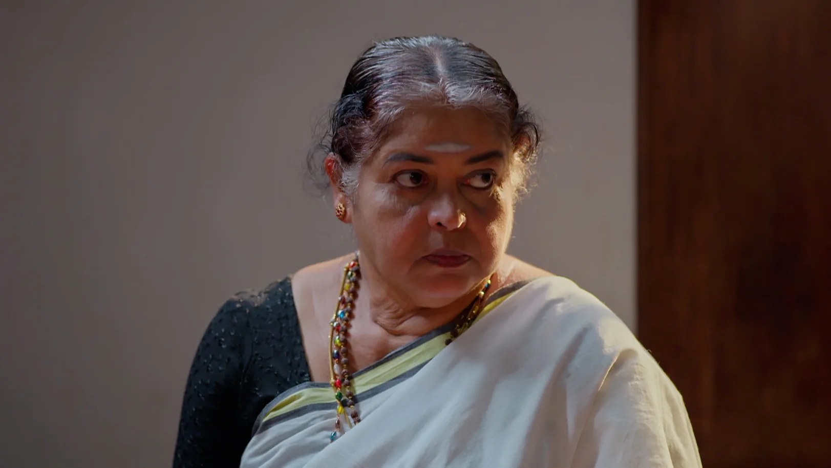 Snehapoorvam Shyama - November 15, 2025 - Episode Spoiler