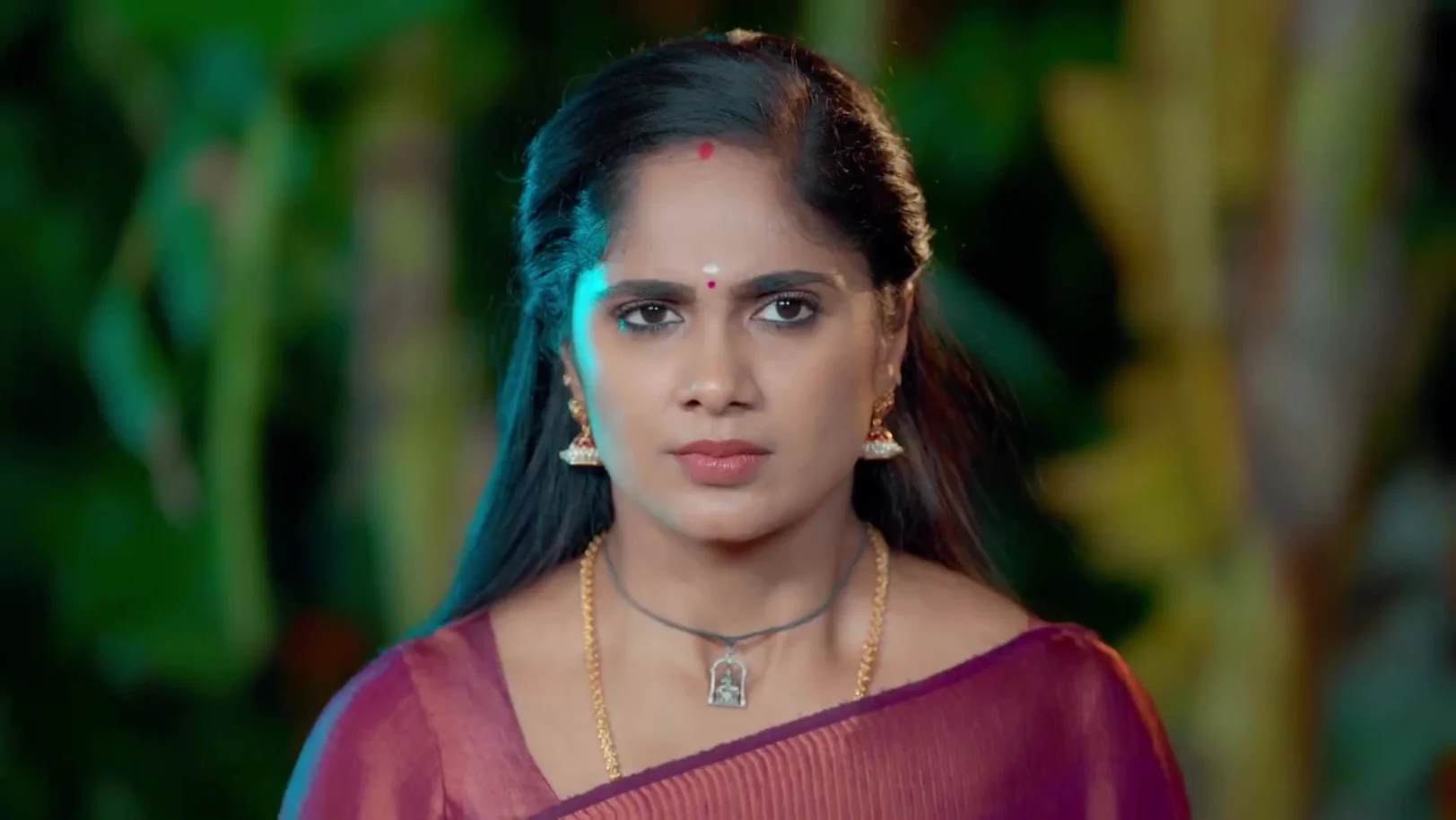 Siva and Ayali Look for the Drugs 10th November 2025 Webisode